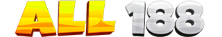 ALL188